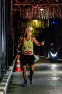 BIB: 
                            <button type="button" onclick="openModal(27881426)" class="btn btn-primary btn-sm float-right btn-popup" data-toggle="modal" data-target=".modal-high-quality">
                        <i class="fas fa-shopping-cart"></i> Add to Cart
                    </button>
                                            <button type="button" onclick="isThisMe(27881426, true)" class="btn btn-success btn-sm float-right btn-popup btn-isme hidden" data-toggle="tooltip" data-placement="bottom" title="นี่คือรูปของคุณใช่ไหม คลิกที่นี่เพื่อเอาเข้าอัลบั้ม">
                        <i class="fas fa-plus"></i> Add to album
                    </button>
                    <button type="button" onclick="isThisMe(27881426, false)" class="btn btn-warning btn-sm float-right btn-popup btn-isnotme hidden">
                        <i class="fas fa-ban"></i> Remove from album
                    </button>